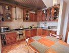 4-к. квартира, 101&nbsp;м²