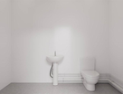 2-к. квартира, 85,8&nbsp;м²