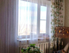 Двухэтажный дом, 193,5 м²
