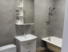 1-к. квартира, 34,9 м²