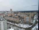 1-к. квартира, 35,6&nbsp;м²