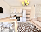 2-к. квартира, 35,2&nbsp;м²