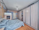 2-к. квартира, 46&nbsp;м²