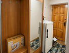 1-к. квартира, 29,9&nbsp;м²