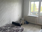 2-к. квартира, 52,1&nbsp;м²