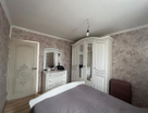 3-к. квартира, 60,3&nbsp;м²