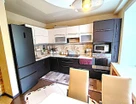 3-к. квартира, 85,9&nbsp;м²
