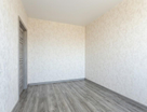 1-к. квартира, 40&nbsp;м²