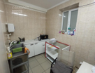 Торговые помещения, 94,5&nbsp;м²