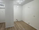 1-к. квартира, 32&nbsp;м²