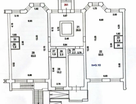 Помещение свободного назначения, 224,3&nbsp;м²