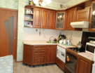 1-к. квартира, 40&nbsp;м²