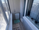 3-к. квартира, 63,1&nbsp;м²
