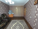 2-к. квартира, 45&nbsp;м²