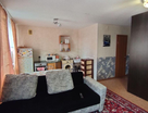 Студия, 32&nbsp;м²