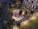 2-к. квартира, 46,4&nbsp;м²