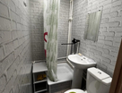 Студия, 15 м²