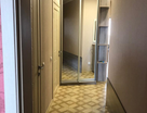 2-к. квартира, 80&nbsp;м²
