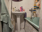 2-к. квартира, 50,3 м²
