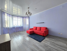 3-к. квартира, 97,2&nbsp;м²