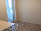 2-к. квартира, 50,3&nbsp;м²