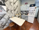 Студия, 19,7&nbsp;м²
