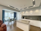 1-к. квартира, 49 м²