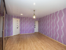 4-к. квартира, 71 м²