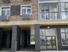 1-к. квартира, 44&nbsp;м²