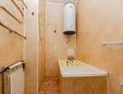 2-к. квартира, 39,2&nbsp;м²