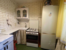 1-к. квартира, 34&nbsp;м²