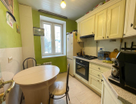 3-к. квартира, 65,5&nbsp;м²
