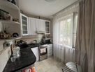 2-к. квартира, 53,1&nbsp;м²