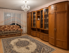 2-к. квартира, 44,7 м²