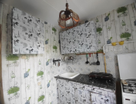 1-к. квартира, 24&nbsp;м²