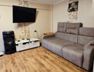 2-к. квартира, 44,9&nbsp;м²