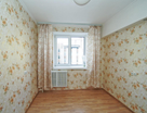 3-к. квартира, 65 м²