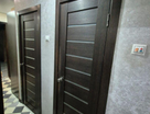 3-к. квартира, 58,9&nbsp;м²