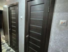 3-к. квартира, 58,9&nbsp;м²