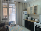 1-к. квартира, 38,4&nbsp;м²