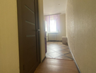 3-к. квартира, 67&nbsp;м²
