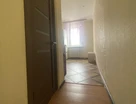 3-к. квартира, 67&nbsp;м²