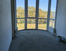 2-к. квартира, 43,8&nbsp;м²