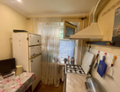 2-к. квартира, 49&nbsp;м²