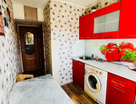 1-к. квартира, 33,3 м²