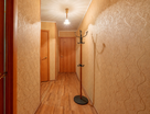 3-к. квартира, 58,2&nbsp;м²