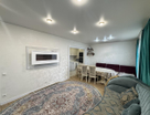 3-к. квартира, 87&nbsp;м²