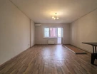 3-к. квартира, 100&nbsp;м²