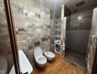 3-к. квартира, 75 м²