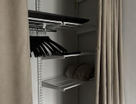 1-к. квартира, 40,5&nbsp;м²